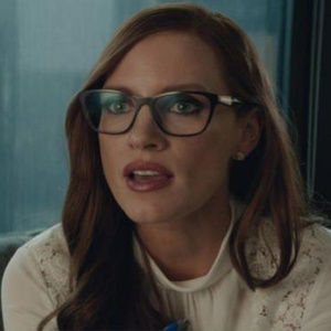 prada women's eyeglasses 2019